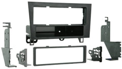 Metra Electronics 99-8154 LEXUS GS 300 93-97 DIN