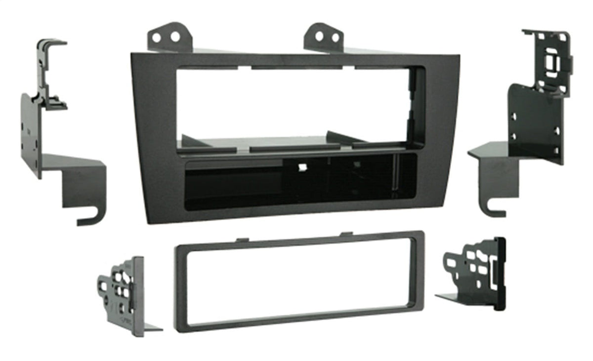 Metra Electronics 99-8155 LEXUS ES 300 97-01 DIN