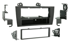 Metra Electronics 99-8155 LEXUS ES 300 97-01 DIN
