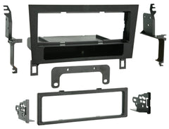 Metra Electronics 99-8156 LEXUS LS 400 90-94 DIN