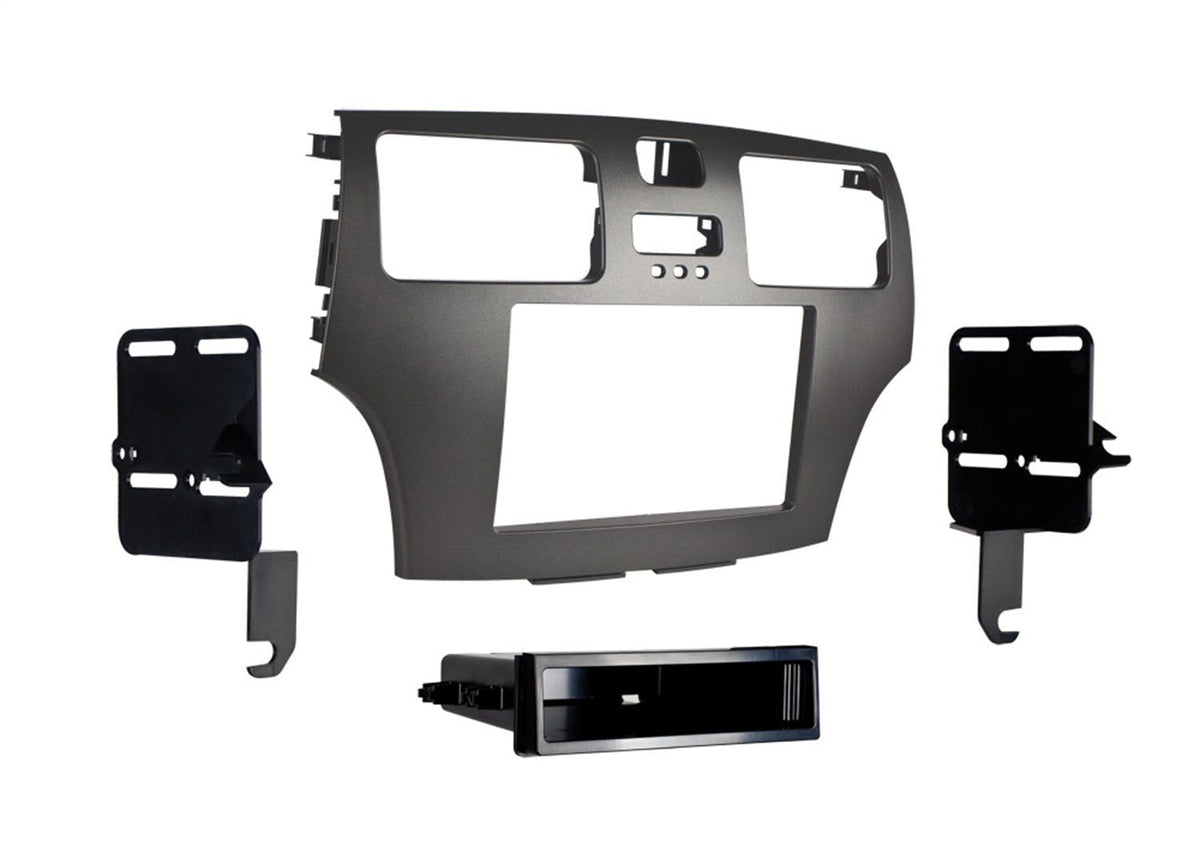 Metra Electronics 99-8158G LEXUS ES 300/330 02-06