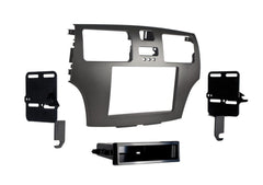 Metra Electronics 99-8158G LEXUS ES 300/330 02-06