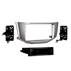 Metra Electronics 99-8159S Custom Fit Mounting Kit