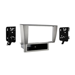 Metra Electronics 99-8160G Custom Fit Mounting Kit