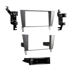 Metra Electronics 99-8161S Custom Fit Mounting Kit