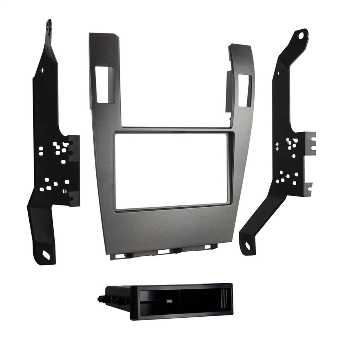 Metra Electronics 99-8162G Radio Installation Kit