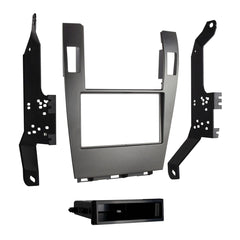 Metra Electronics 99-8162G Radio Installation Kit
