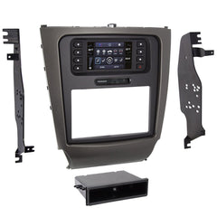 Metra Electronics 99-8163 Radio Installation Kit