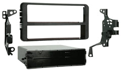 Metra Electronics 99-8201 TOYOTA CELICA/ECHO 00-05 DIN