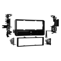 Metra Electronics 99-8202 TOYOTA MULTI KIT 00-05 DIN