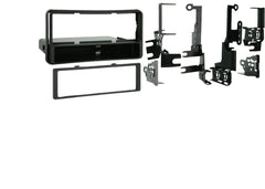 Metra Electronics 99-8206 HIGHLANDER 01-07/4RUN 03-09