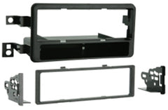 Metra Electronics 99-8207 TUNDRA 03-06/SEQUOIA 03-07