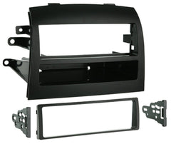 Metra Electronics 99-8208 TOYOTA SIENNA 2004-10 DIN KIT