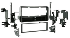 Metra Electronics 99-8209 SCION MULTI 04-UP DIN