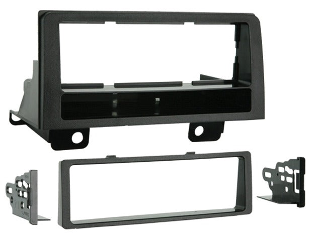 Metra Electronics 99-8210 TOYOTA 4-RUNNER LTD 03-09 DIN