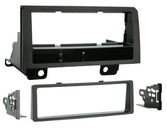 Metra Electronics 99-8210 TOYOTA 4-RUNNER LTD 03-09 DIN