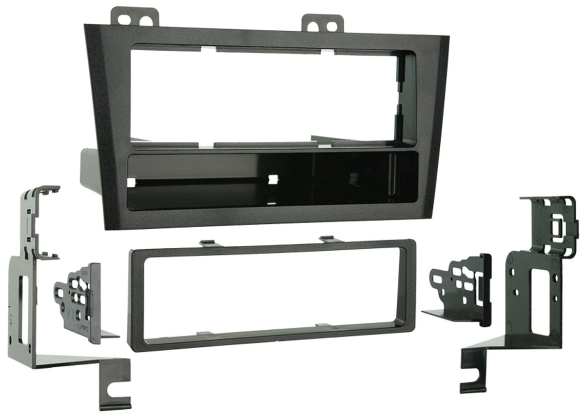 Metra Electronics 99-8211 TOYOTA AVALON 00-04 DIN