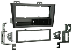 Metra Electronics 99-8211 TOYOTA AVALON 00-04 DIN