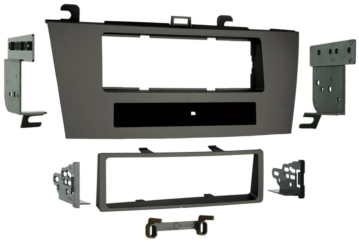 Metra Electronics 99-8212 TOYOTA SOLARA 04-08 DIN