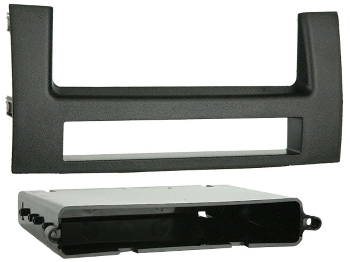 Metra Electronics 99-8213 TOYOTA PRIUS 2004-09 DIN