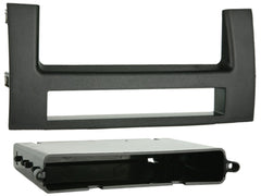 Metra Electronics 99-8213 TOYOTA PRIUS 2004-09 DIN