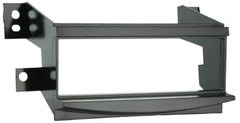 Metra Electronics 99-8215 TOYOTA AVALON 05-10 DIN