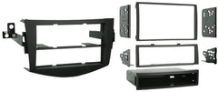 Metra Electronics 99-8217 TOYOTA RAV4 2006-UP DIN/DDIN