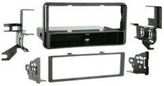 Metra Electronics 99-8219 FJ CRUISER 2007-UP DIN