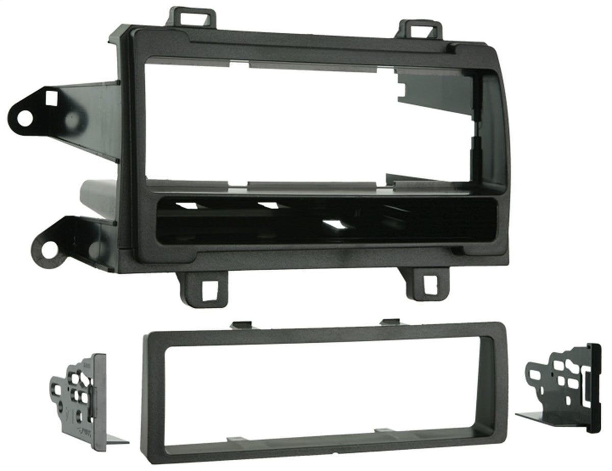 Metra Electronics 99-8224 09-UP MATRIX/VIBE DIN