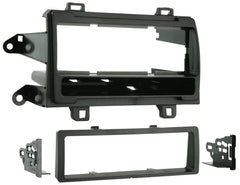 Metra Electronics 99-8224 09-UP MATRIX/VIBE DIN