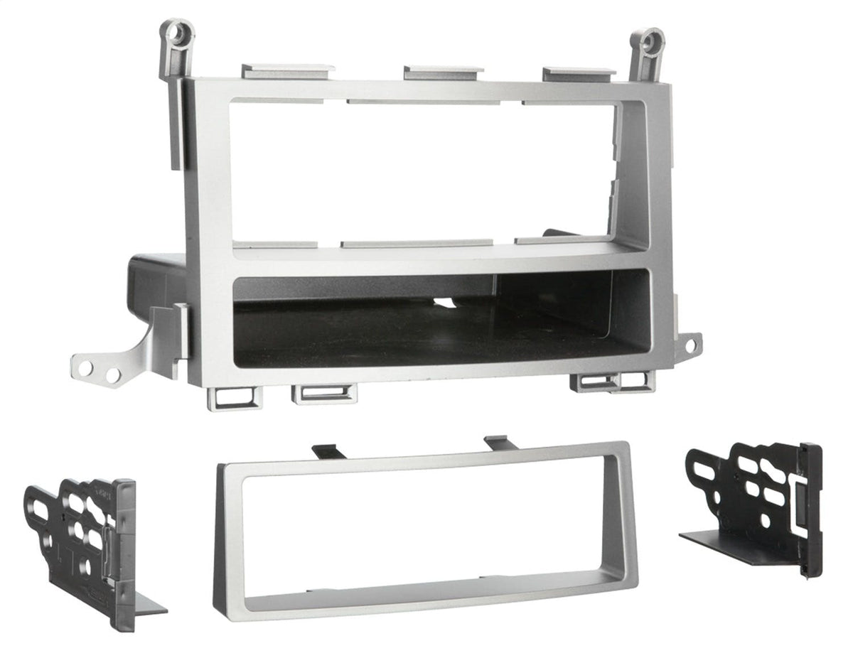 Metra Electronics 99-8225G 2009-UP TOYOTA VENZA DIN KIT