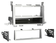 Metra Electronics 99-8225G 2009-UP TOYOTA VENZA DIN KIT