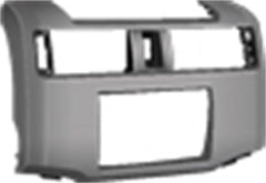 Metra Electronics 99-8227S TOY 4 RUNNER 10-UP DIN/DDIN
