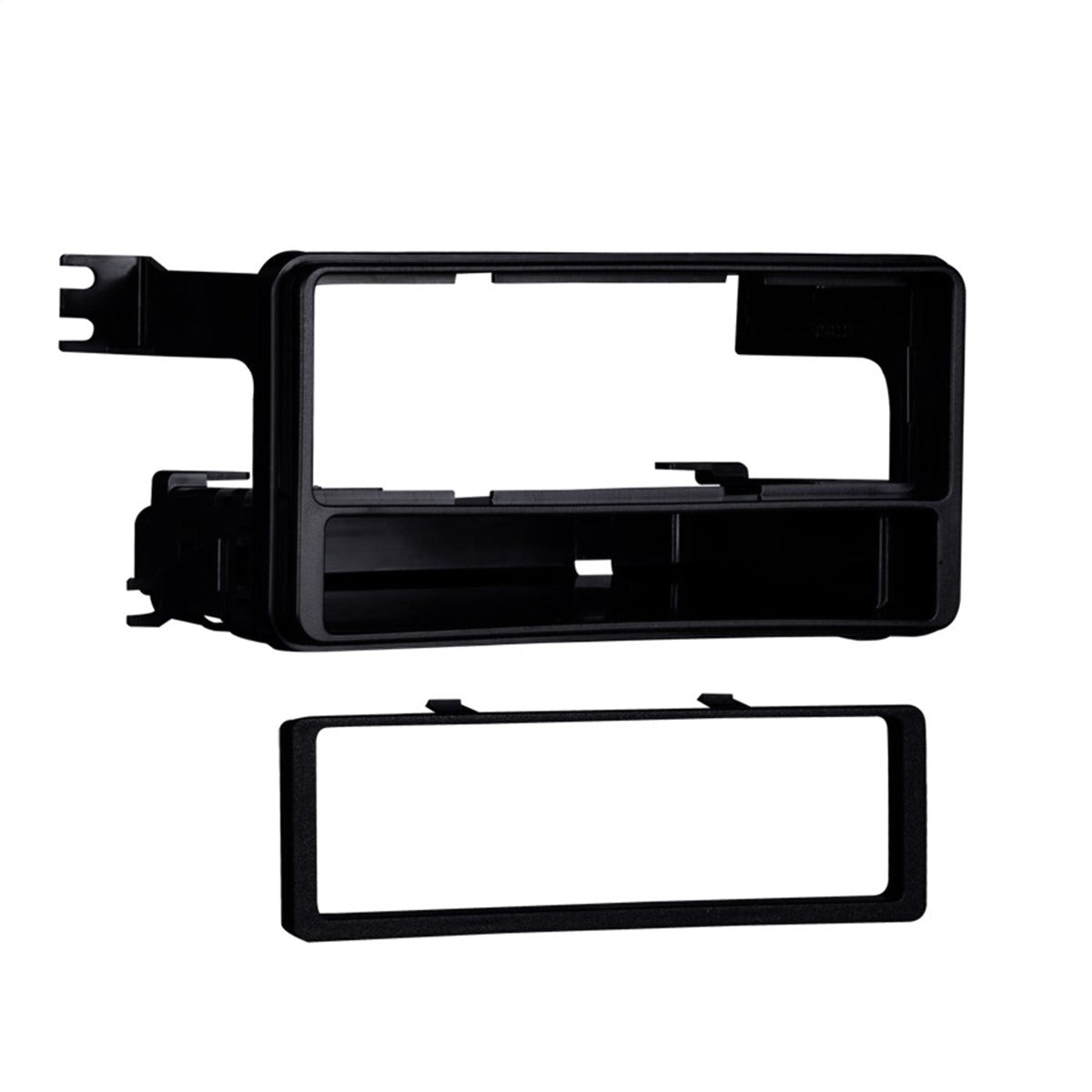 Metra Electronics 99-8228 TOYOTA HI LUX SINGLE DIN KIT