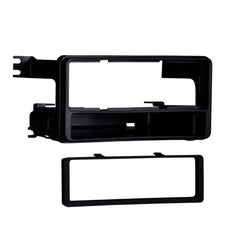 Metra Electronics 99-8228 TOYOTA HI LUX SINGLE DIN KIT