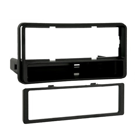 Metra Electronics 99-8230 SCION ALL 04-UP DIN W/POCKET