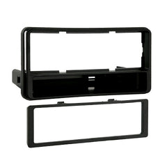 Metra Electronics 99-8230 SCION ALL 04-UP DIN W/POCKET