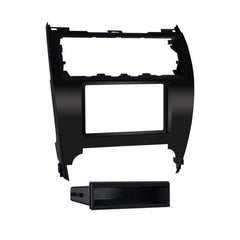 Metra Electronics 99-8232B Custom Fit Mounting Kit