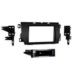 Metra Electronics 99-8233B Custom Fit Mounting Kit