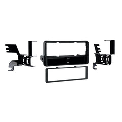 Metra Electronics 99-8234 Custom Fit Mounting Kit