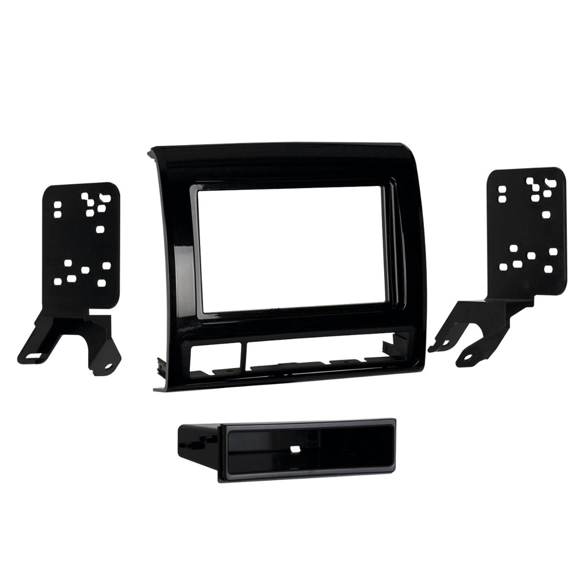 Metra Electronics 99-8235CHG Custom Fit Mounting Kit