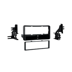 Metra Electronics 99-8236 Custom Fit Mounting Kit