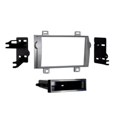 Metra Electronics 99-8237S Custom Fit Mounting Kit