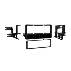 Metra Electronics 99-8238 Custom Fit Mounting Kit