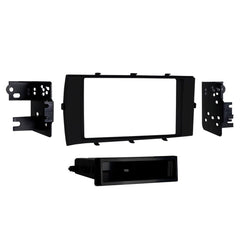 Metra Electronics 99-8239B Custom Fit Mounting Kit