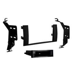 Metra Electronics 99-8240B Custom Fit Mounting Kit