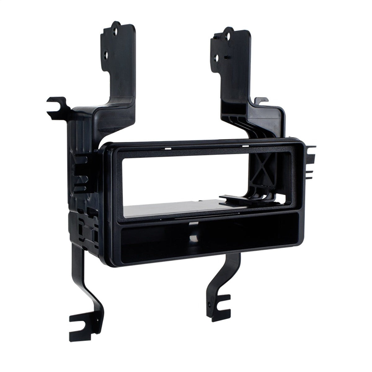 Metra Electronics 99-8241 Custom Fit Mounting Kit