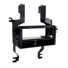 Metra Electronics 99-8241 Custom Fit Mounting Kit