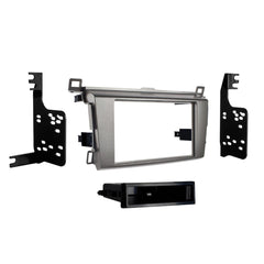 Metra Electronics 99-8242G Custom Fit Mounting Kit