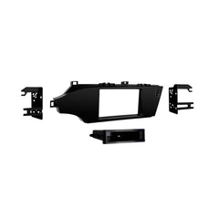 Metra Electronics 99-8244HG Custom Fit Mounting Kit
